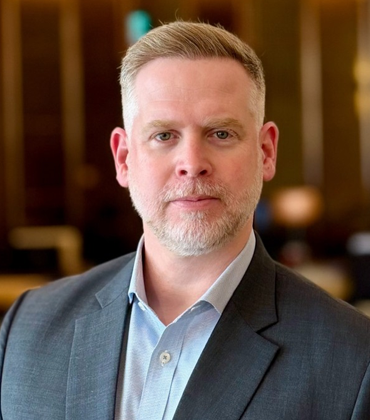 Nir Perry, Cyberwrite | Insurance CIO Outlook | Top Insurtech Startups