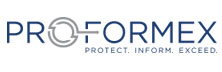Proformex