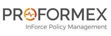 Proformex - Top Policy Administration Consulting/Services Companies Proformex