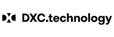 DXC Technology Company