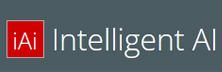Intelligent AI Limited - Top Insurtech Solution Companies in UK Intelligent AI Limited