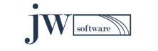 JW Software Inc