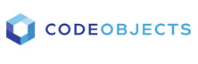 CodeObjects - Top Policy Administration Solution Companies CodeObjects