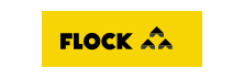 Flock - Top Insurtech Solution Companies in UK Flock