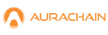 Aurachain