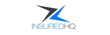 InsuredHQ - Top Digital Insurance Software Solutions Companies in APAC InsuredHQ