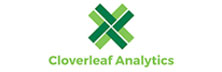 Cloverleaf Analytics