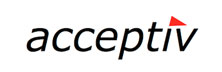 Acceptiv