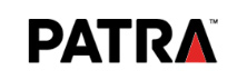 Patra