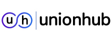 UnionHub