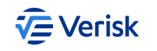 Verisk
