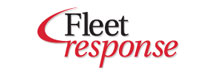 Fleet Response