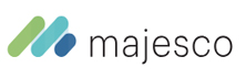 Majesco