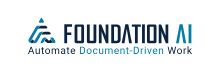 Foundation AI 