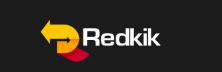 Redkik 