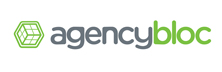 AgencyBloc 