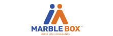 Marble Box