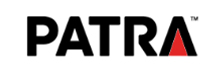 Patra Corporation