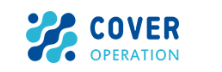 Cover Operation