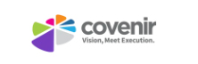 Covenir BPO