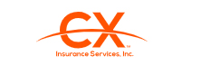 CX Insurance Services