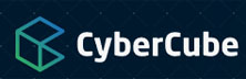 CyberCube