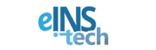 eINS.tech