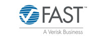 FAST