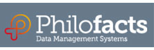 Philofacts - Top Insurtech Solution Companies in UK Philofacts