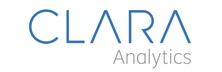 CLARA Analytics 