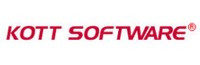 Kott Software