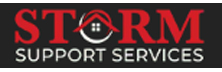 Storm Support Services