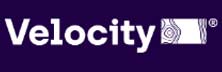 Velocity Risk