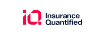 Insurance Quantified