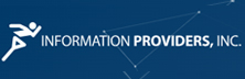 Information Providers, Inc.