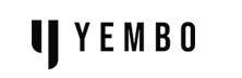 Yembo