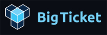 Big Ticket
