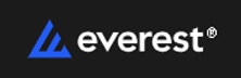 Everest 