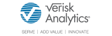 Verisk Analytics