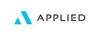Applied Systems
