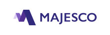 Majesco