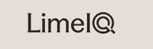 LimeIQ