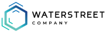 WaterStreet