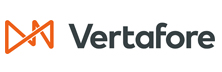 Vertafore