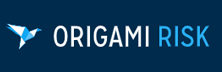 Origami Risk