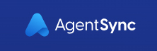 AgentSync 