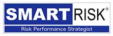 SmartRisk