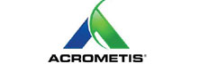 Acrometis 