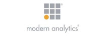 Modern Analytics