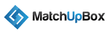 MatchUpBox